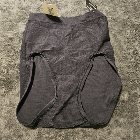 Tummy Seamless shapewear SzM - Picture 4 of 8